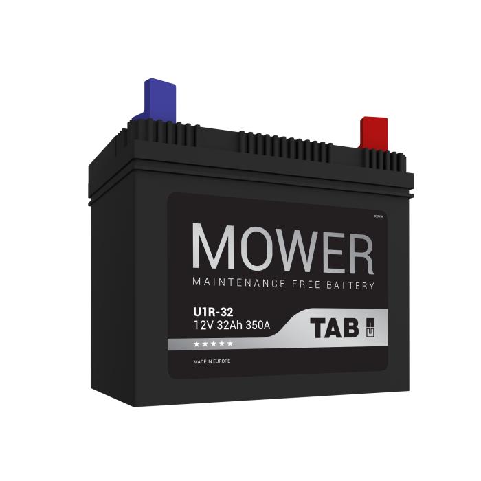 29255-TAB_Mower_U1R-32SMF_1