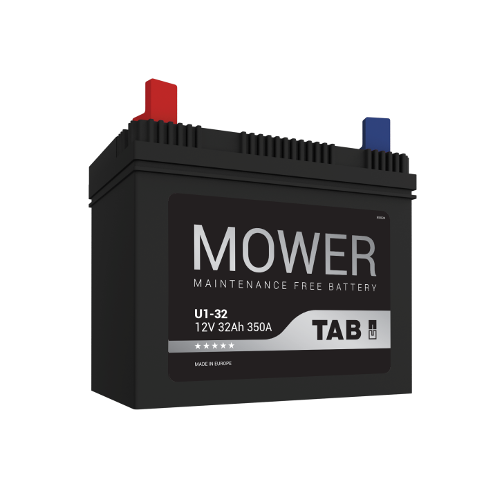 29256-TAB_Mower_U1-32SMF