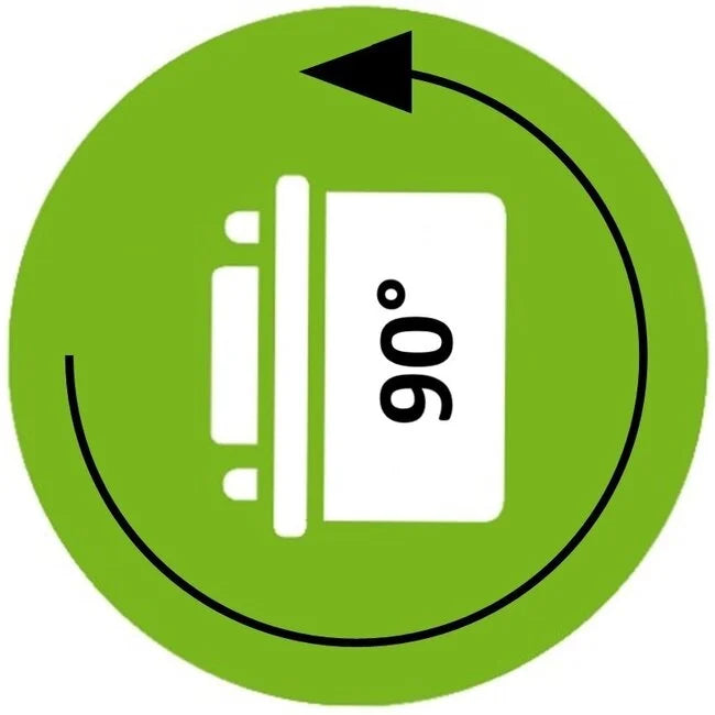 LT12B-4 motor GEL accu