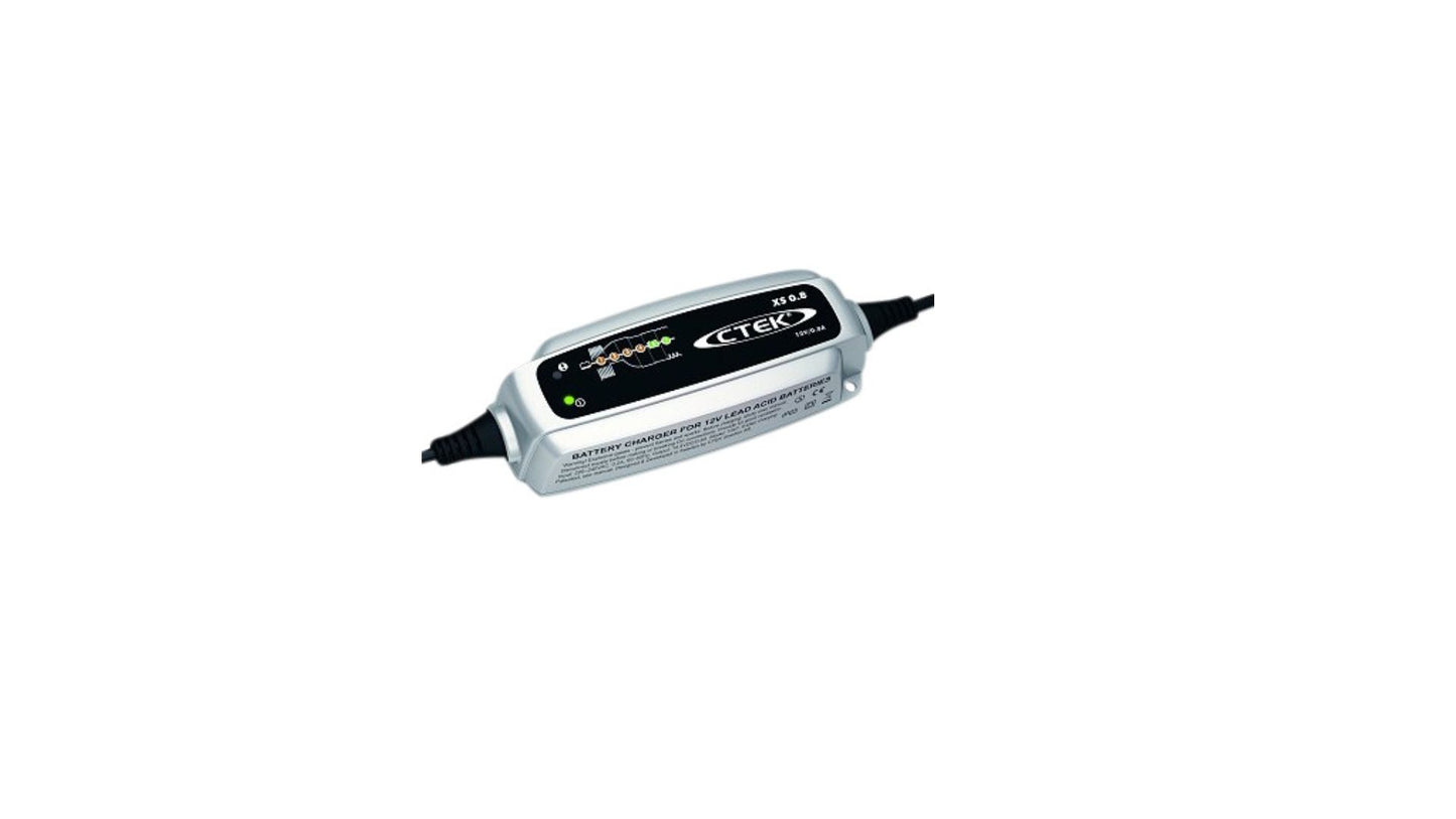 CTEK_XS.0.8_charger_12V_0_8Ah_IP65_