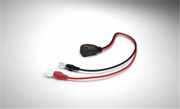 CTEK XS.0.8 charger 12V/0,8A/IP65/ Batterij Lader