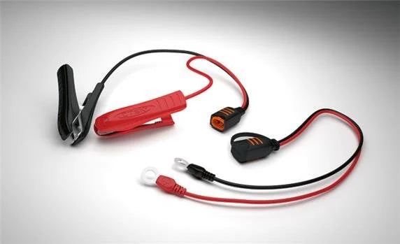 CTEK XS.0.8 charger 12V/0,8A/IP65/ Batterij Lader