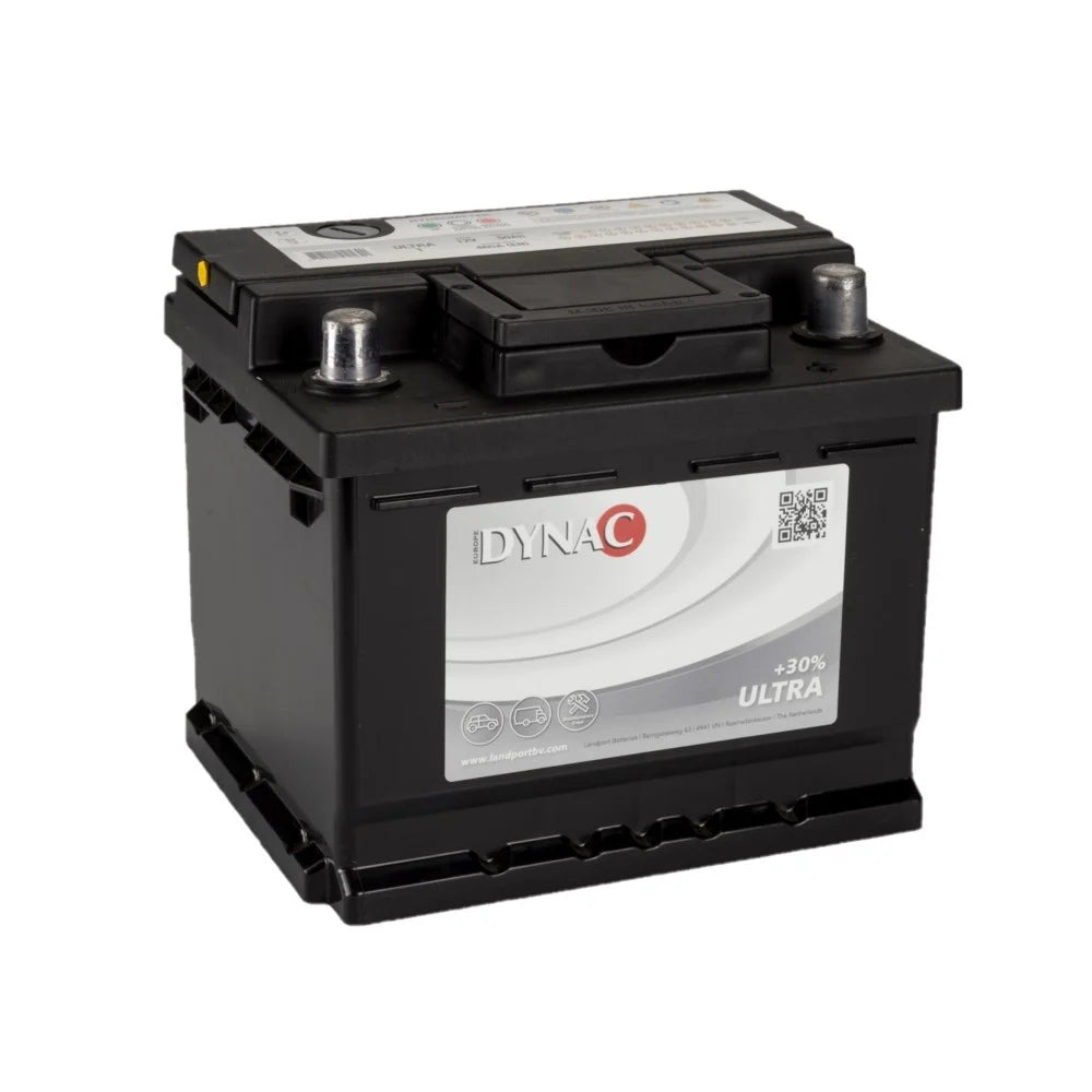 dynac-auto-accu-12-volt-50-ah-ultra-30-meer-power