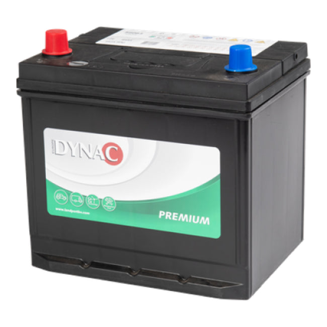 dynac-auto-accu-12-volt-60-ah-type-56063