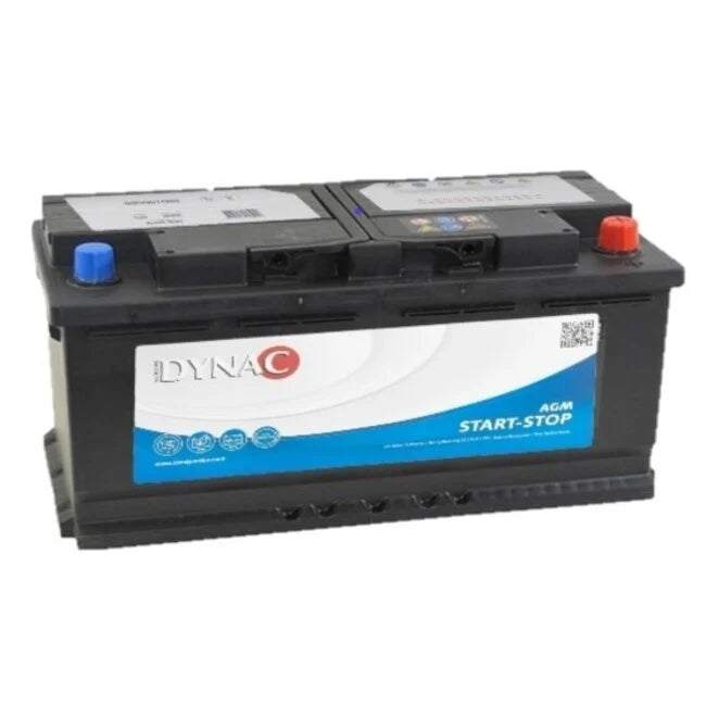 dynac-auto-accu-agm-12-volt-105-ah-start-stop