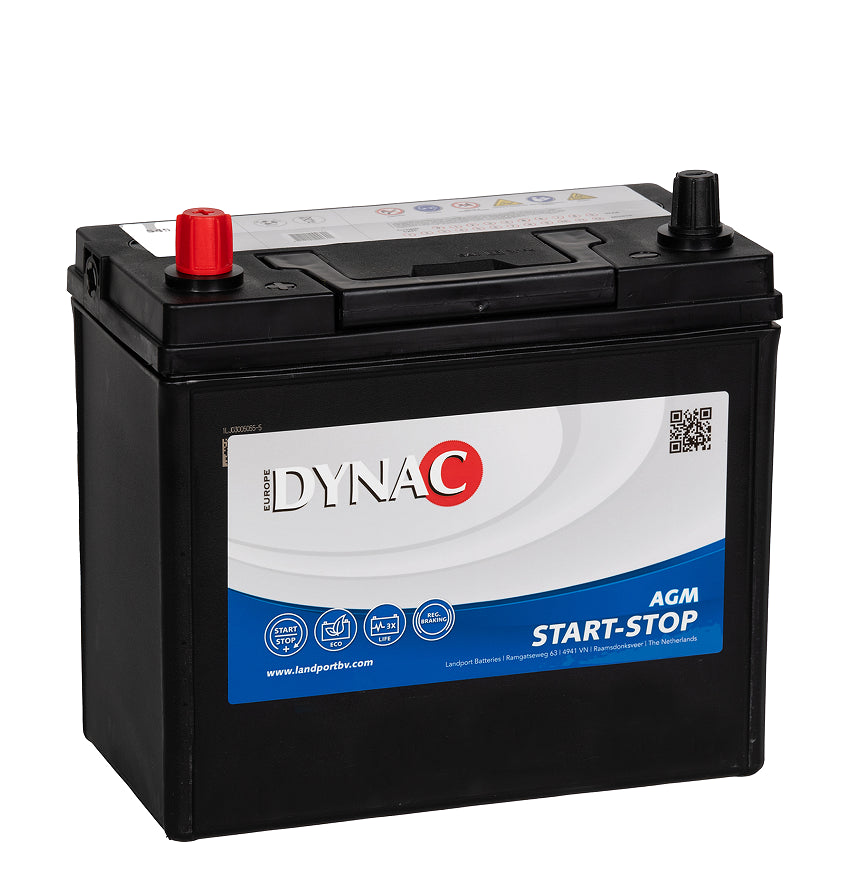 dynac-auto-accu-agm-12-volt-45-ah-start-stop