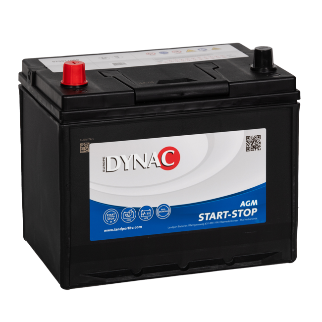 dynac-auto-accu-agm-12-volt-75-ah-start-stop-links