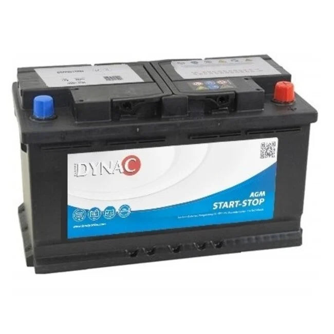dynac-auto-accu-agm-12-volt-80-ah-start-stop_1