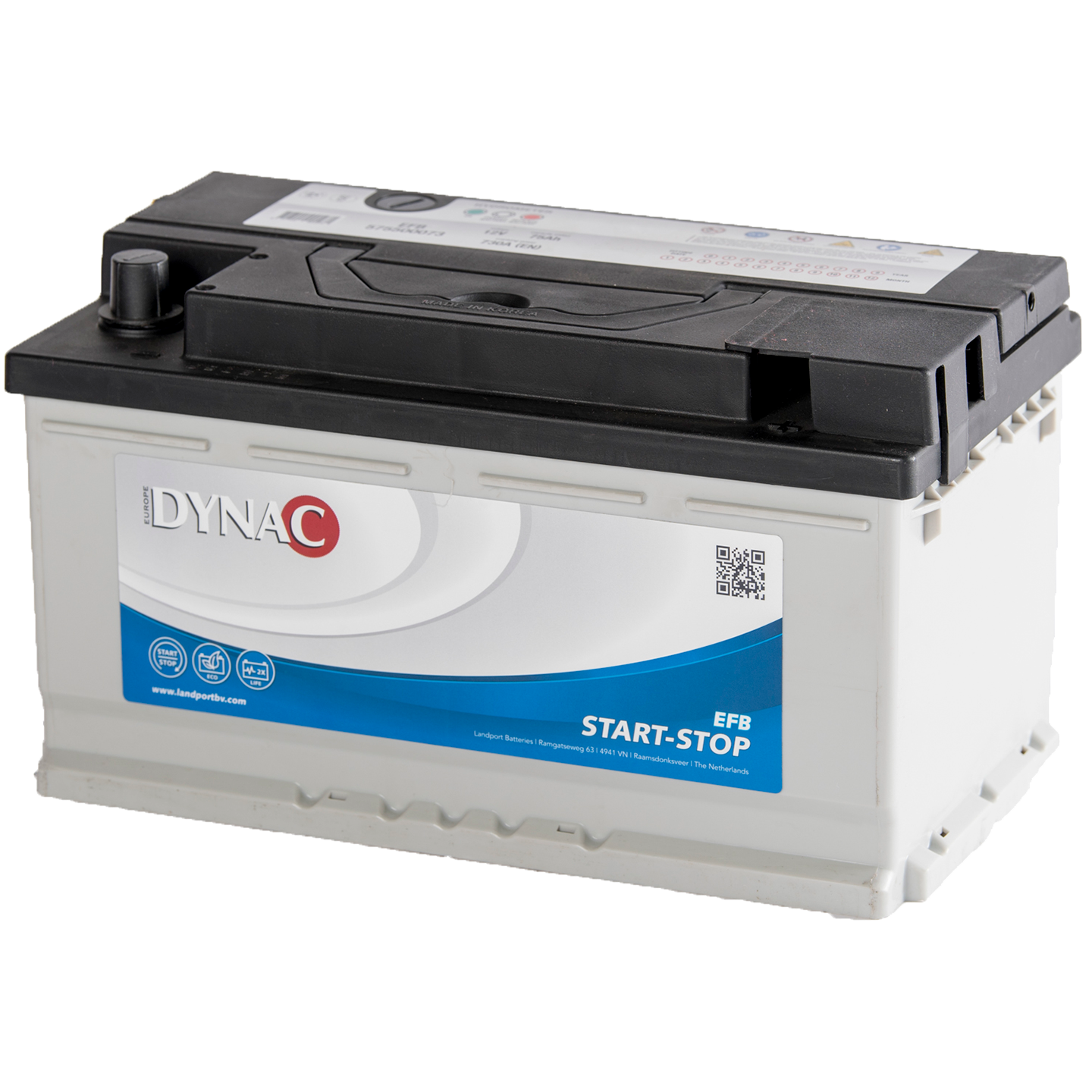 dynac-auto-accu-efb-12-volt-75-ah-start-stop