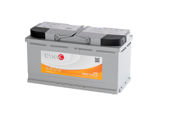 dynac-deep-cycle-agm-accu-12-volt-95-ah