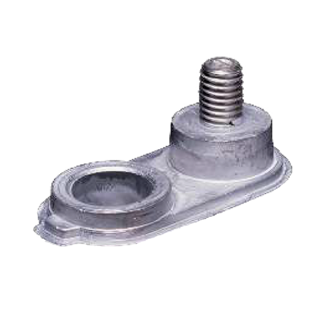 landport-lp-deep-cycle-accu-6-volt-225-ah-type-dc