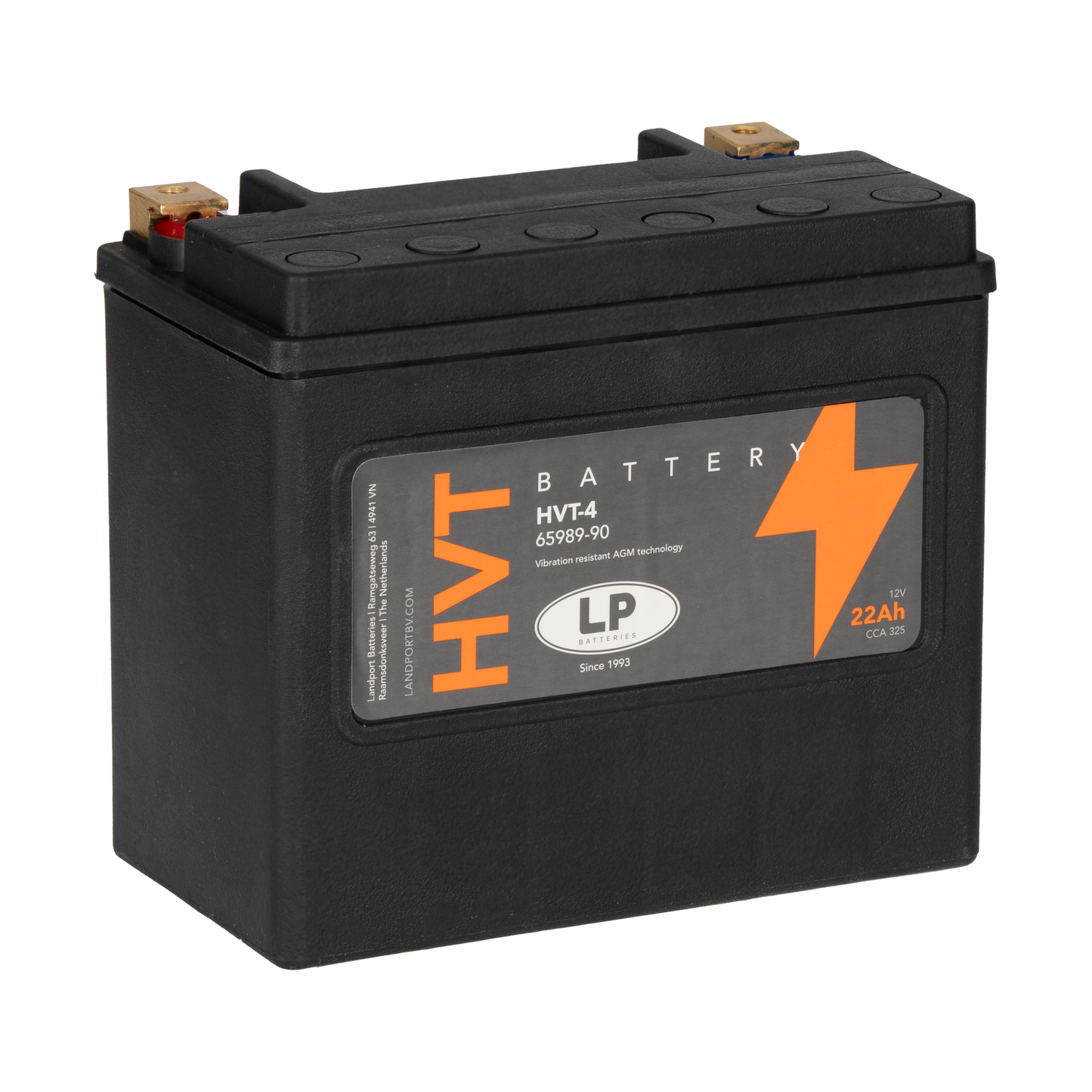 landport-lp-hvt-4-harley-accu-agm-12-volt-22-ah-mh