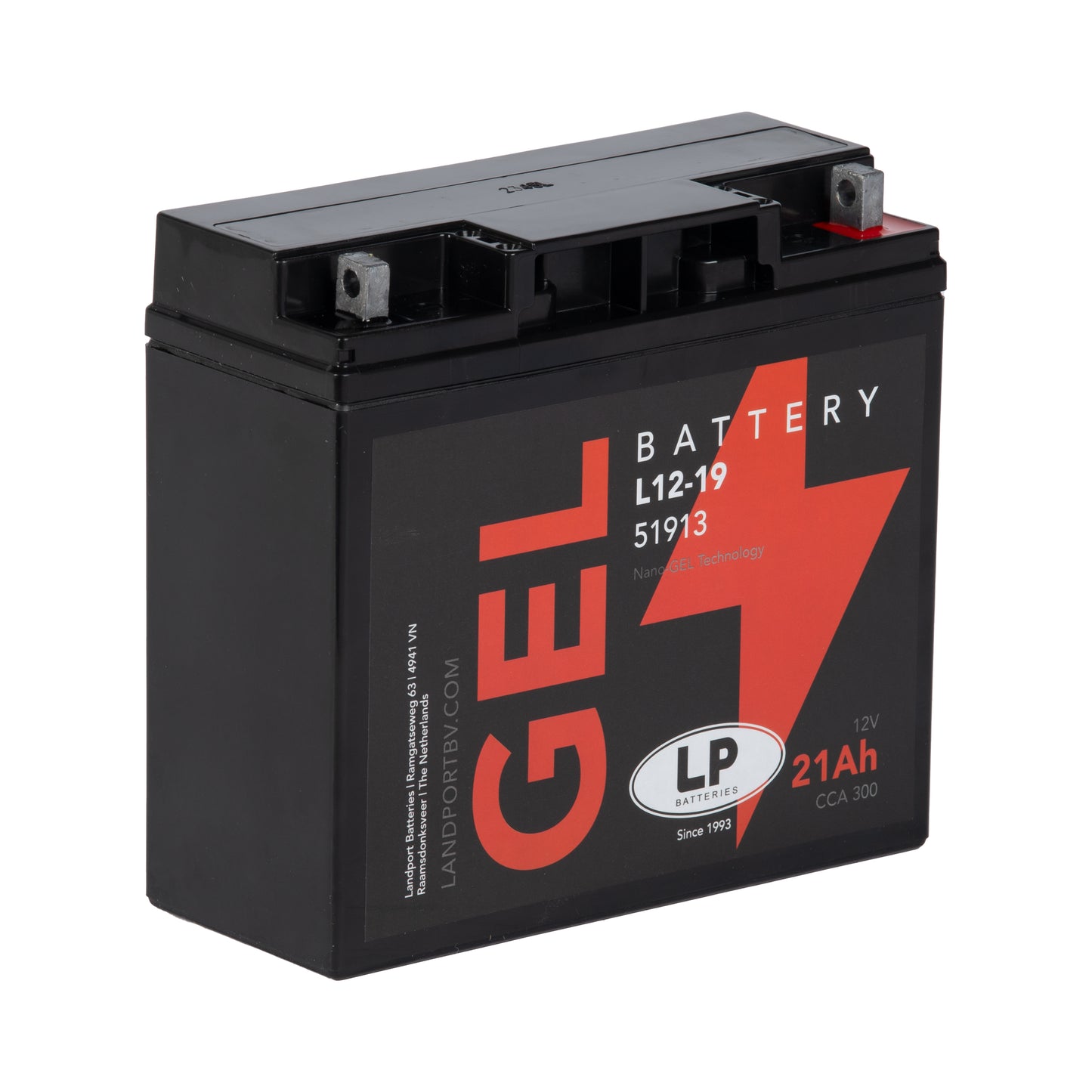 landport-lp-l12-19-motor-gel-accu-12-volt-210-ah-5