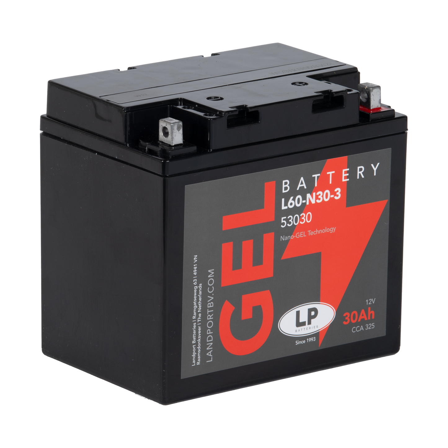landport-lp-l60-n30-3-motor-gel-accu-12-volt-300-a