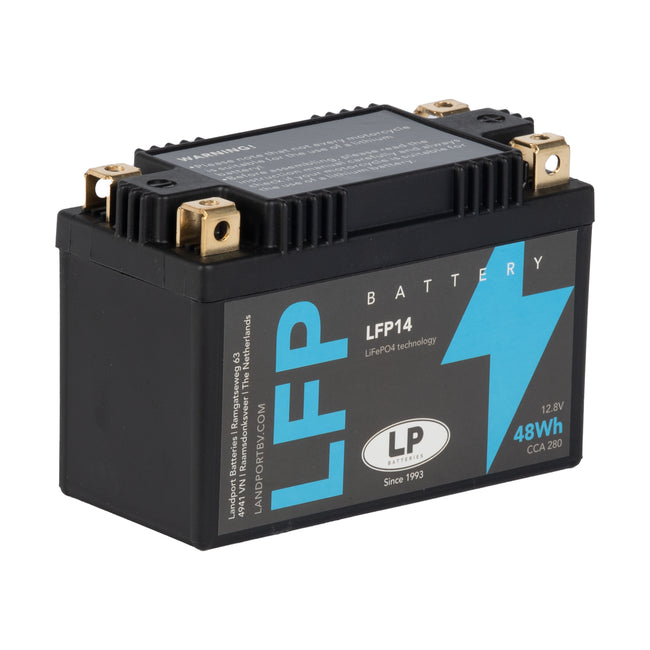 landport-lp-lfp14-12-volt-480-wh-lithium-lifepo4-a