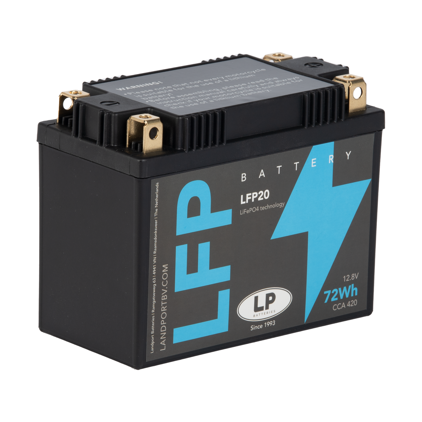 landport-lp-lfp20-12-volt-720-wh-lithium-lifepo4-a