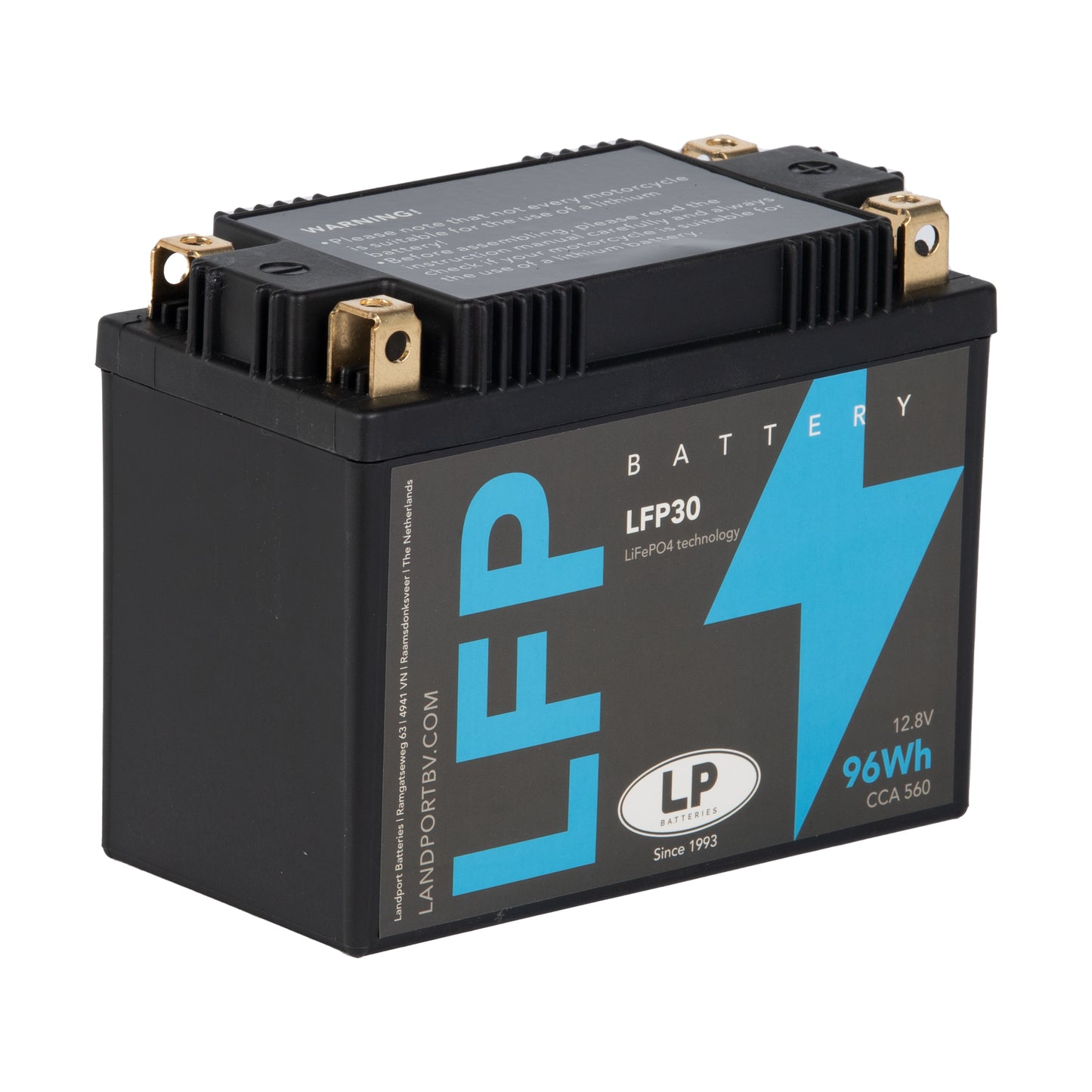 landport-lp-lfp30-12-volt-960-wh-lithium-lifepo4-a