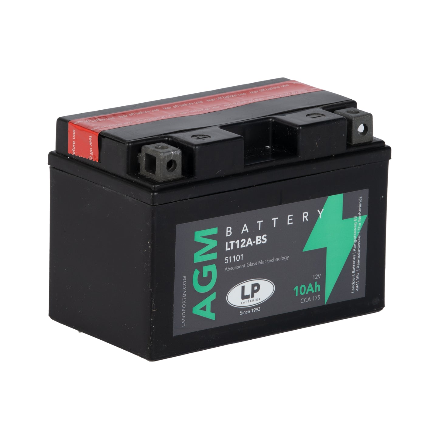 landport-lp-lt12a-bs-12-volt-100-ah-agm-motor-accu