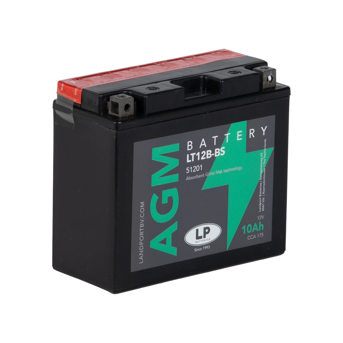 landport-lp-lt12b-bs-12-volt-100-ah-agm-motor-accu