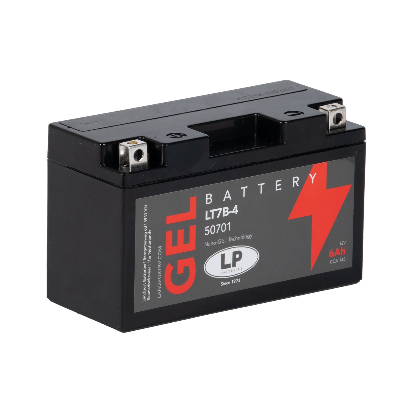 landport-lp-lt7b-4-motor-gel-accu-12-volt-6-ah-507
