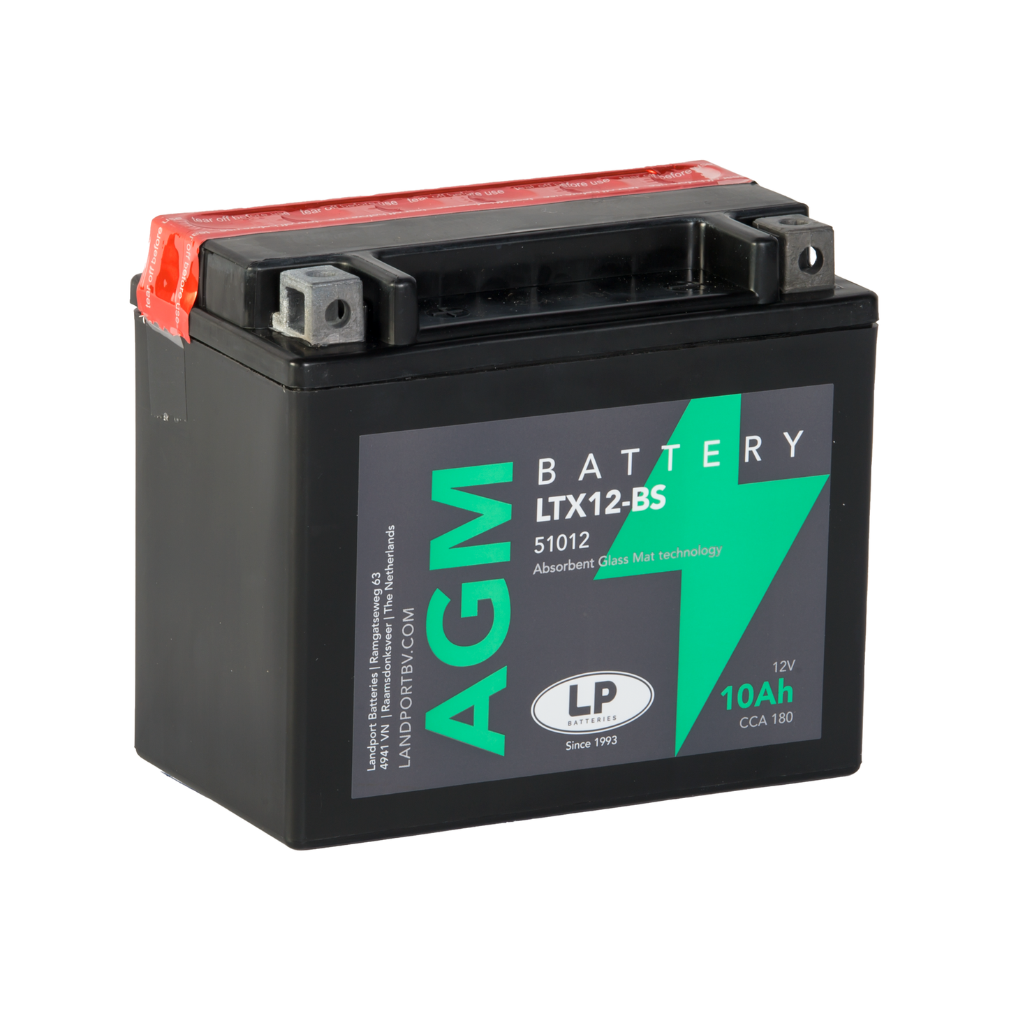 landport-lp-ltx12-bs-12-volt-100-ah-agm-motor-accu