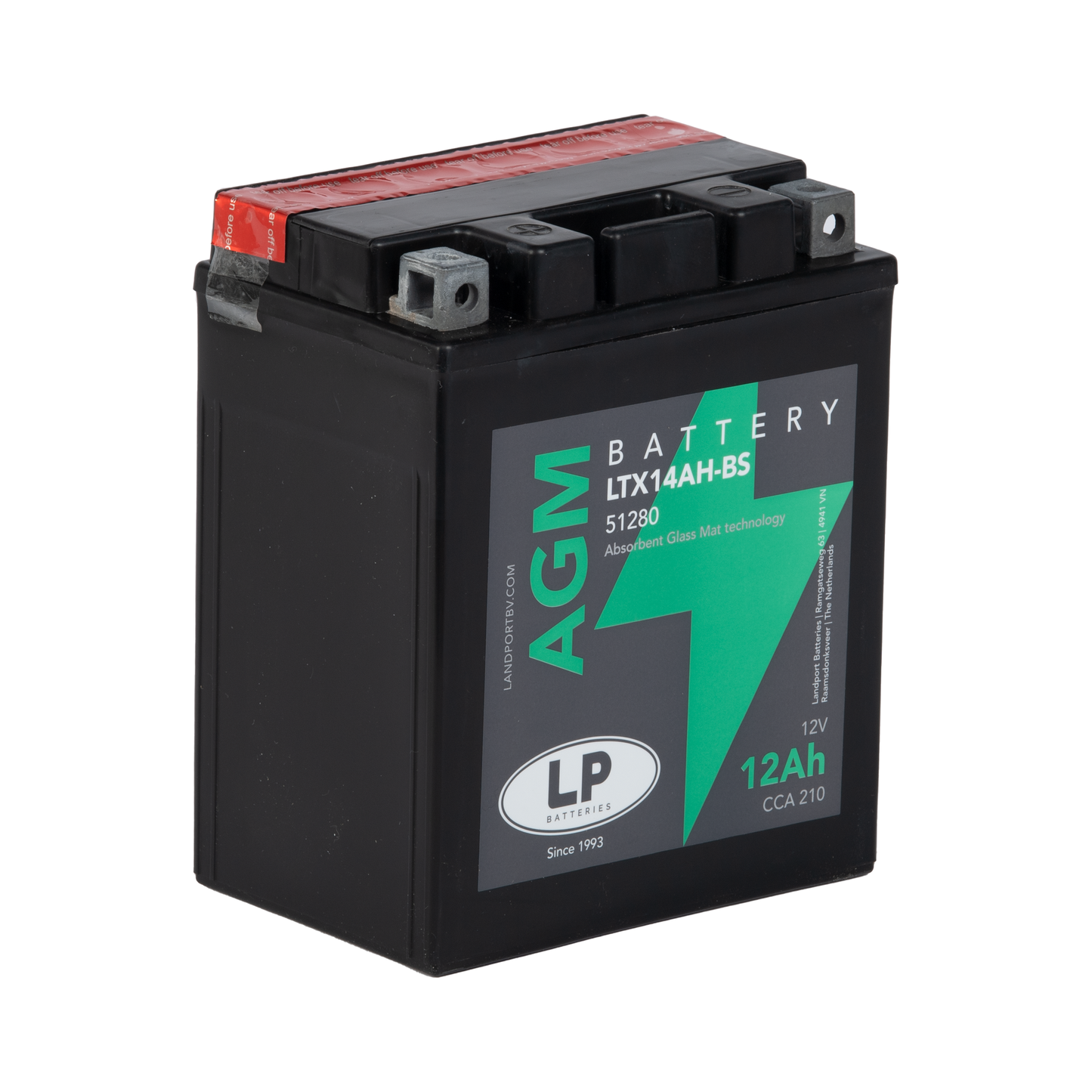 landport-lp-ltx14ah-bs-12-volt-120-ah-agm-motor-ac