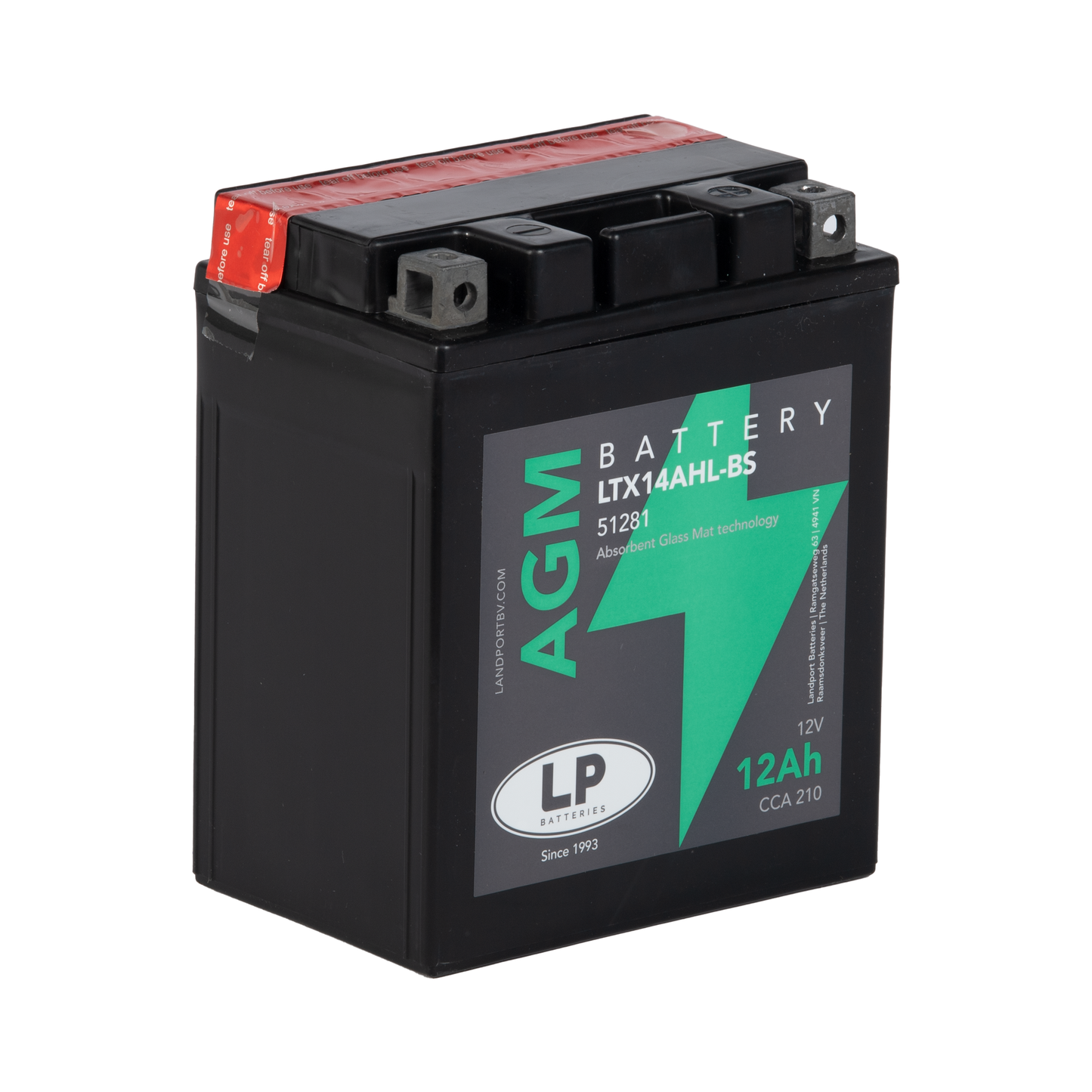 landport-lp-ltx14ahl-bs-12-volt-120-ah-agm-motor-a
