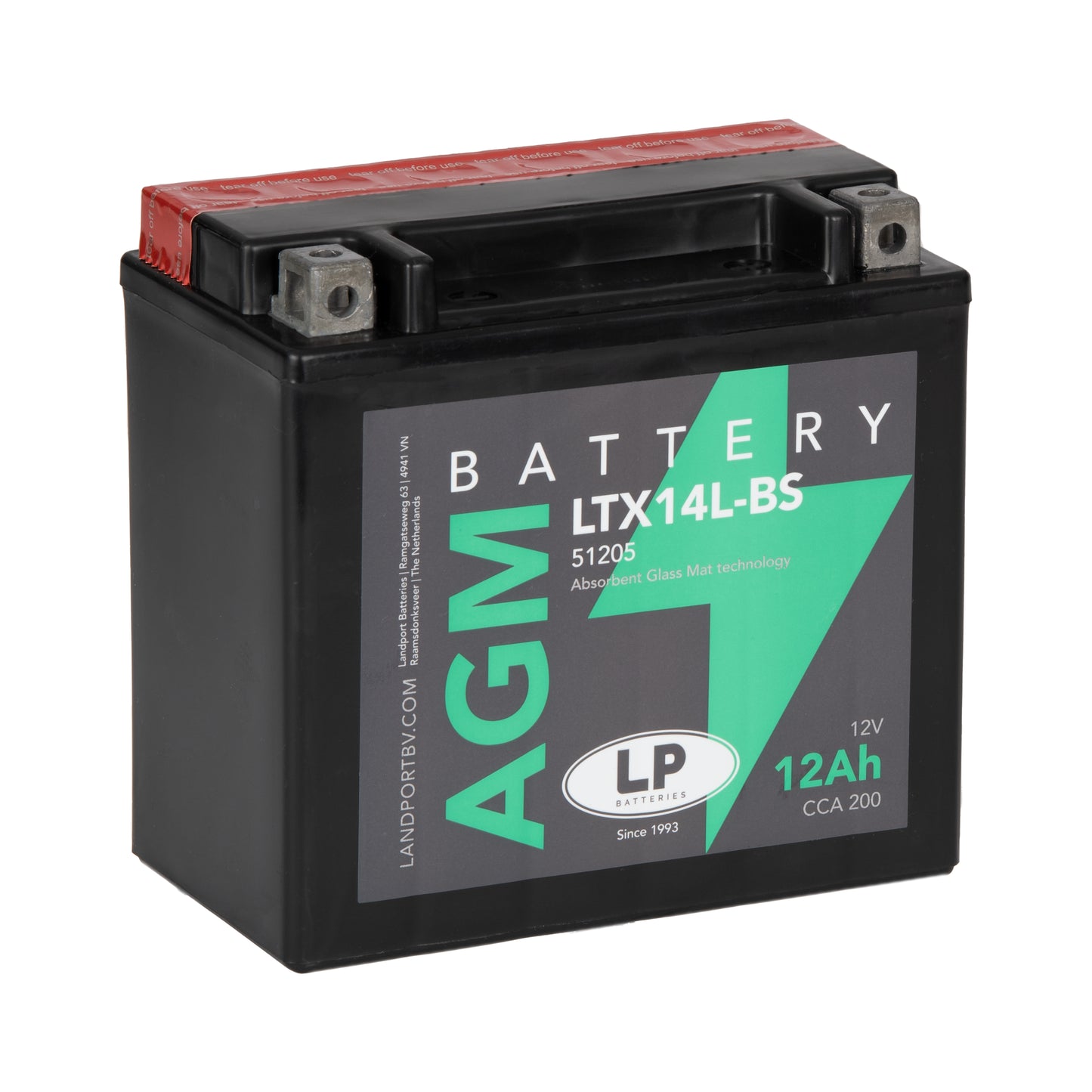 landport-lp-ltx14l-bs-12-volt-120-ah-agm-motor-acc