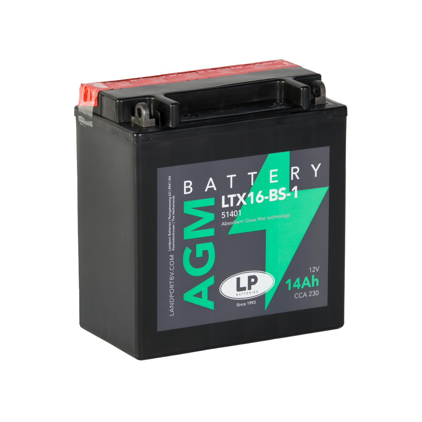 landport-lp-ltx16-bs-1-12-volt-140-ah-agm-motor-ac