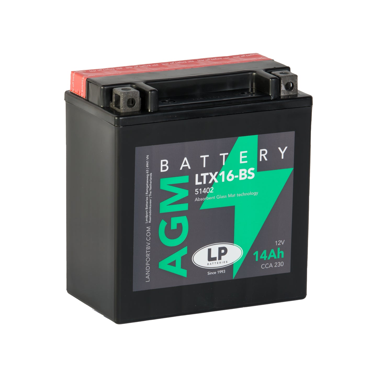 landport-lp-ltx16-bs-12-volt-140-ah-agm-motor-accu