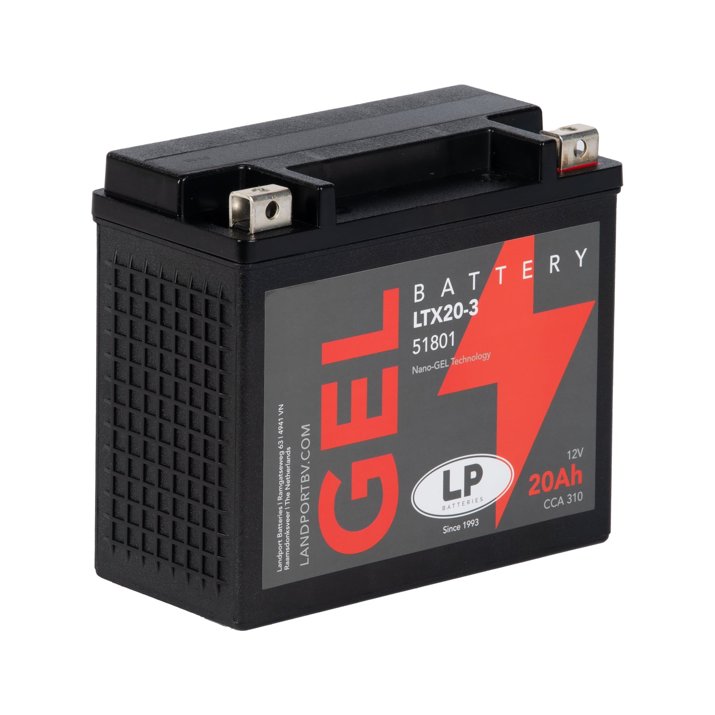 landport-lp-ltx20-3-motor-gel-accu-12-volt-200-ah