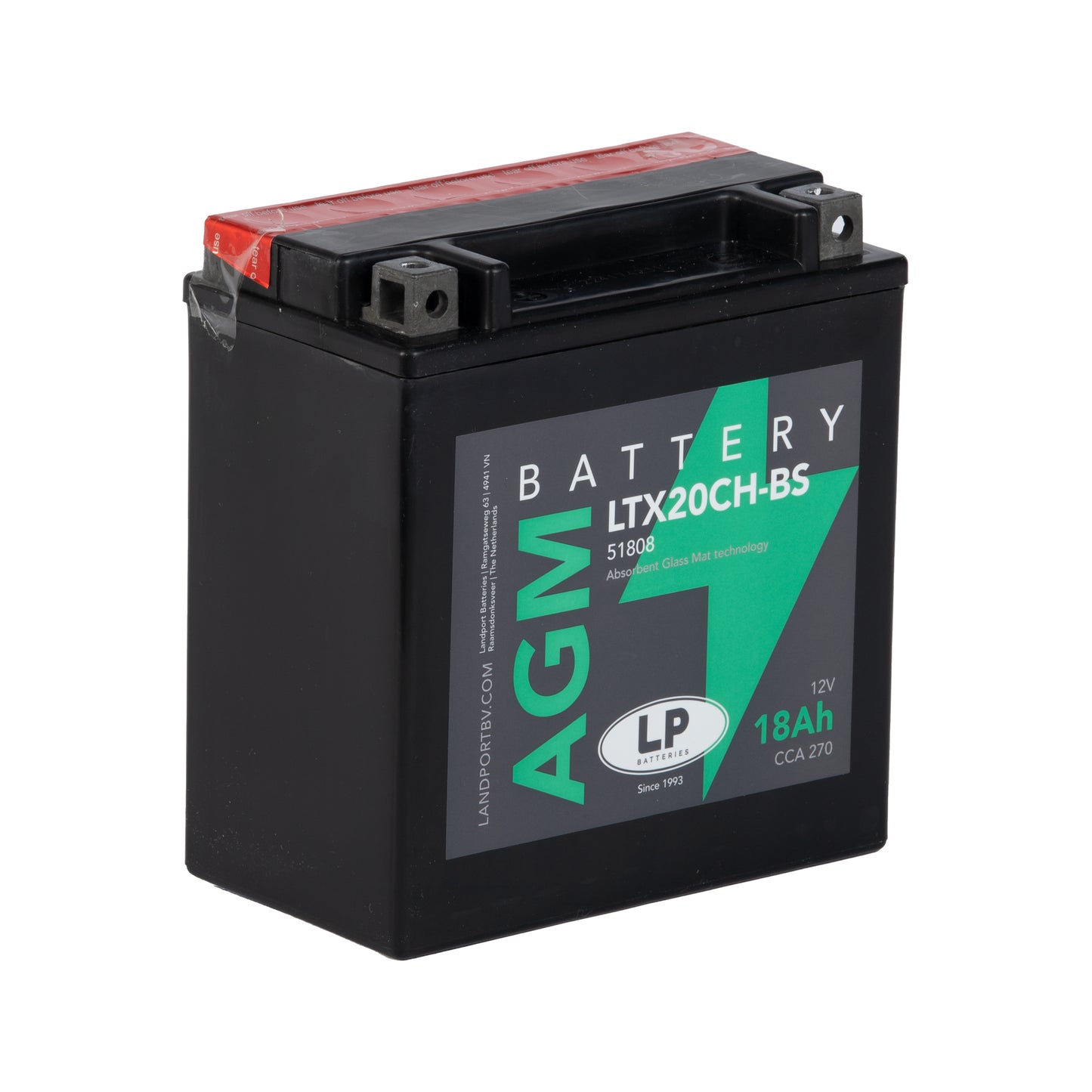 landport-lp-ltx20ch-bs-12-volt-180-ah-agm-motor-ac
