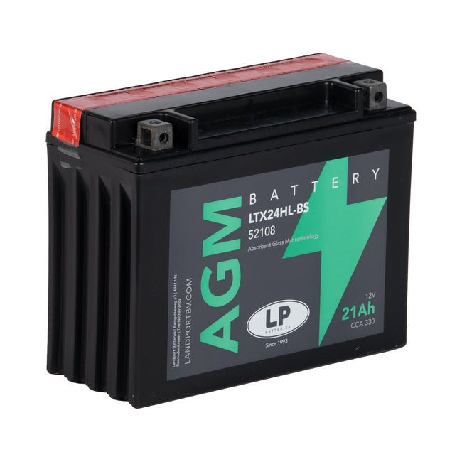 landport-lp-ltx24hl-bs-12-volt-210-ah-agm-motor-ac