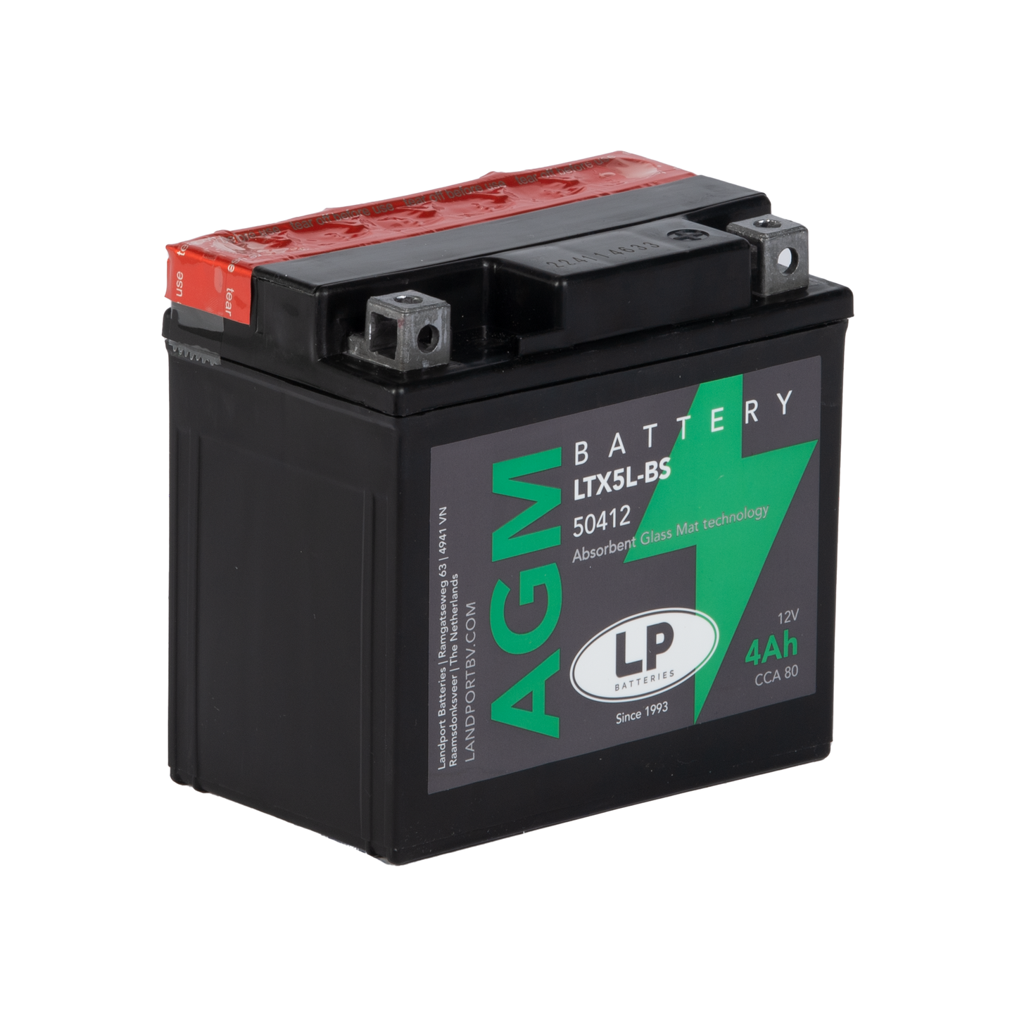 landport-lp-ltx5l-bs-12-volt-40-ah-agm-motor-accu