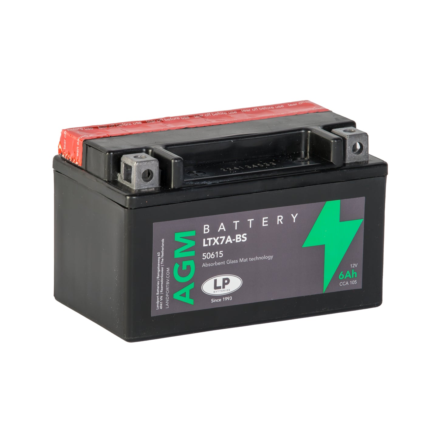 landport-lp-ltx7a-bs-12-volt-60-ah-agm-motor-accu