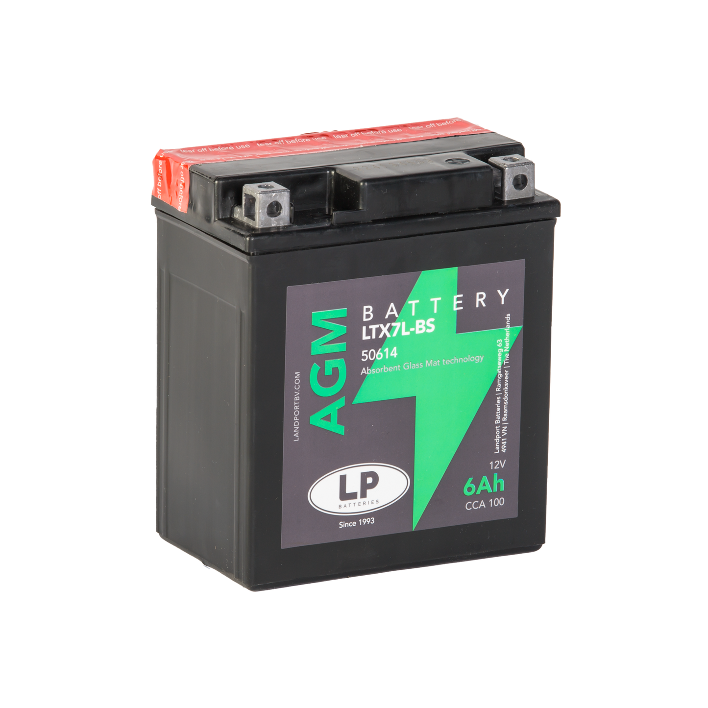landport-lp-ltx7l-bs-12-volt-60-ah-agm-motor-accu