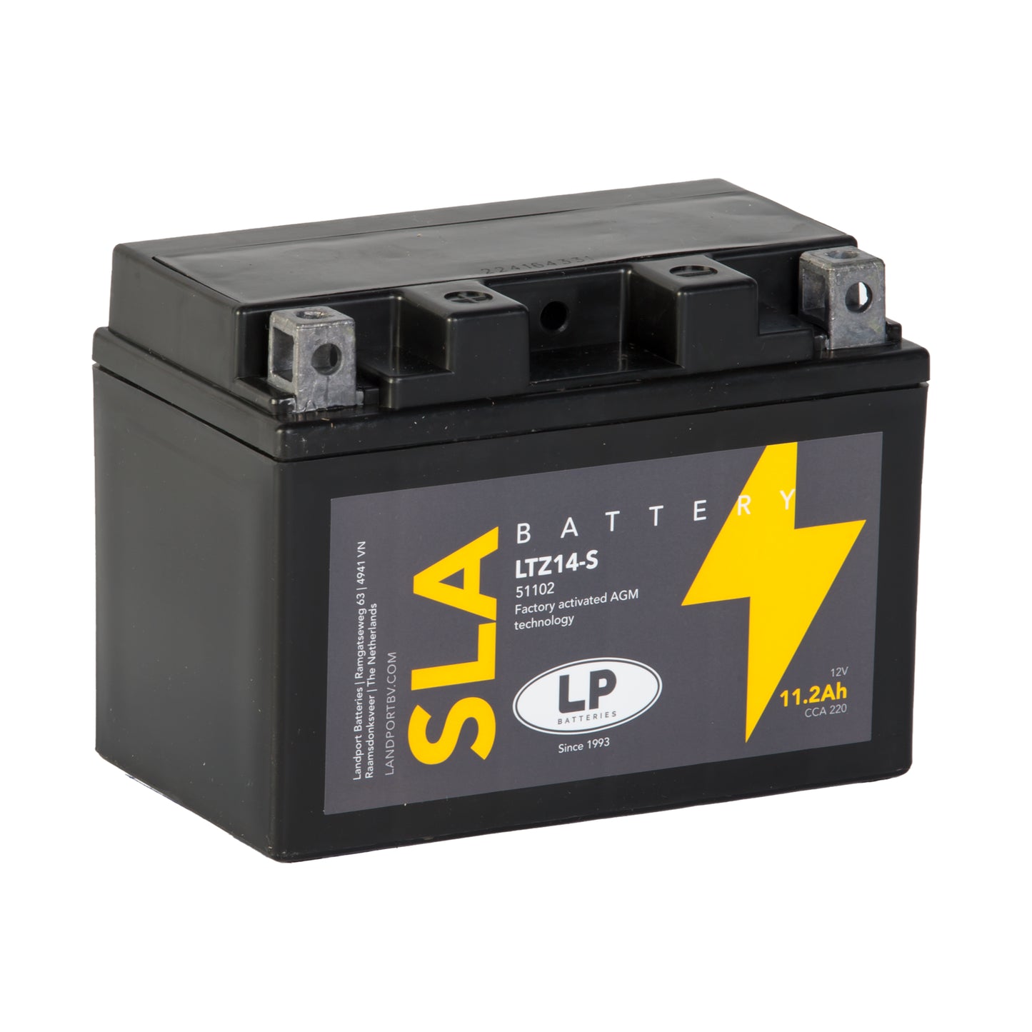 landport-lp-sla-ltz14-s-motor-accu-12-volt-112-ah