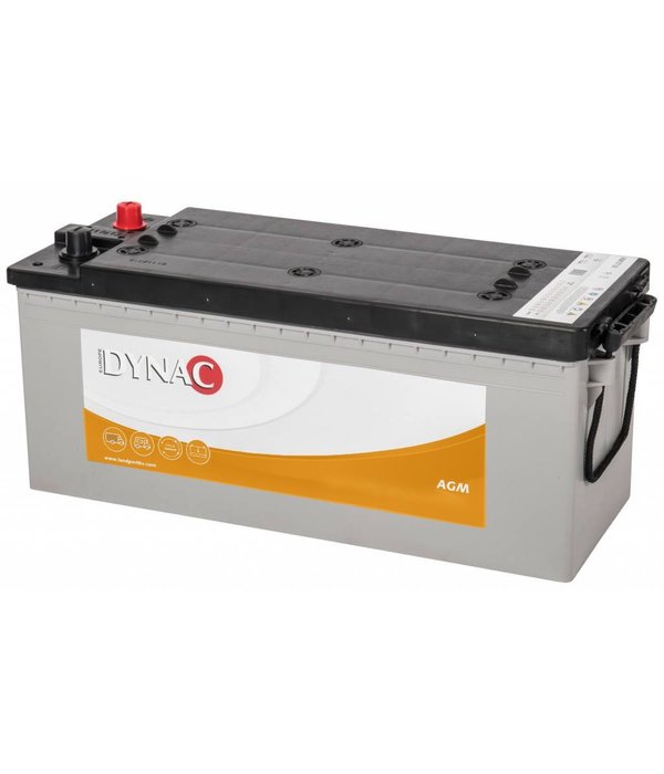 dynac-deep-cycle-agm-accu-12-volt-140-ah