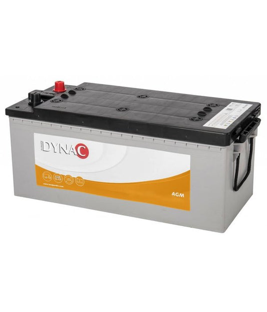 dynac-deep-cycle-agm-accu-12-volt-170-ah