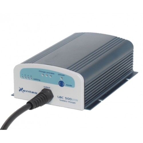 xenteq-lbc-512-10xtr-acculader-10a-waterdicht_fad0ea9d-4fe7-46a1-9dd5-f5da46300870