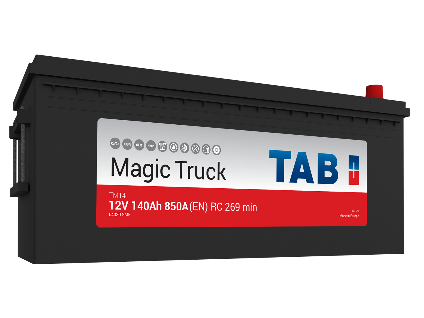 38652_-_TAB_Magic_Truck_64030_SMF_76d4b20c-2e07-4a25-a7ec-c6d3f85c403d