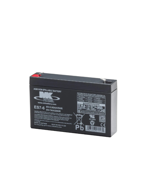 Accuservice_Tiel_Producten_MK_AGM_Accu_ES7-6