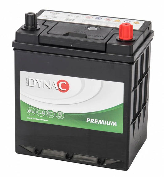 dynac-auto-accu-12-volt-35-ah-type-53587
