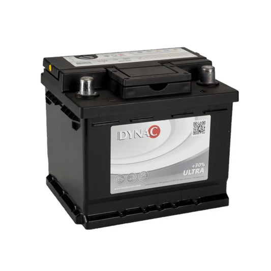 dynac-auto-accu-12-volt-50-ah-ultra-30-meer-power