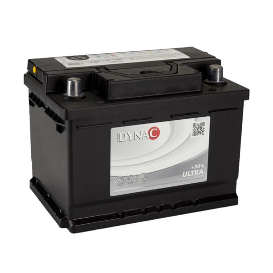 dynac-auto-accu-12-volt-60-ah-ultra-30-meer-power