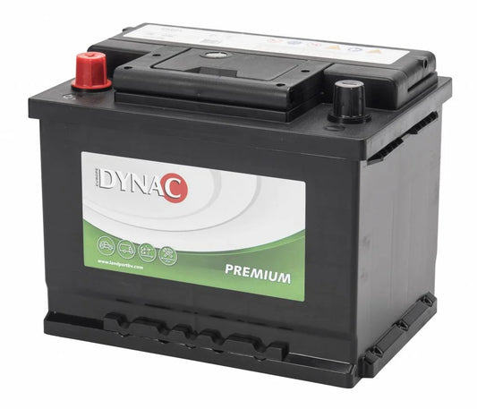 dynac-auto-accu-12-volt-62-ah-type-56221_1