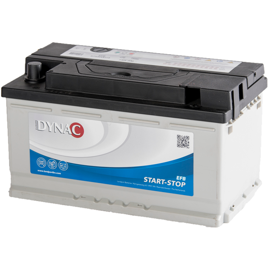 dynac-auto-accu-efb-12-volt-75-ah-start-stop