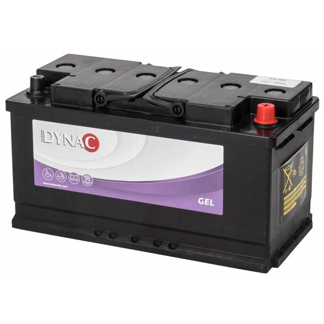 dynac-gel-accu-12-volt-80-ah-gb80