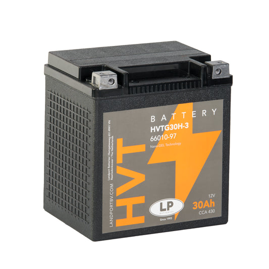 landport-lp-harley-accu-hvtg30h-3-mh-ghd30h-3-12-v