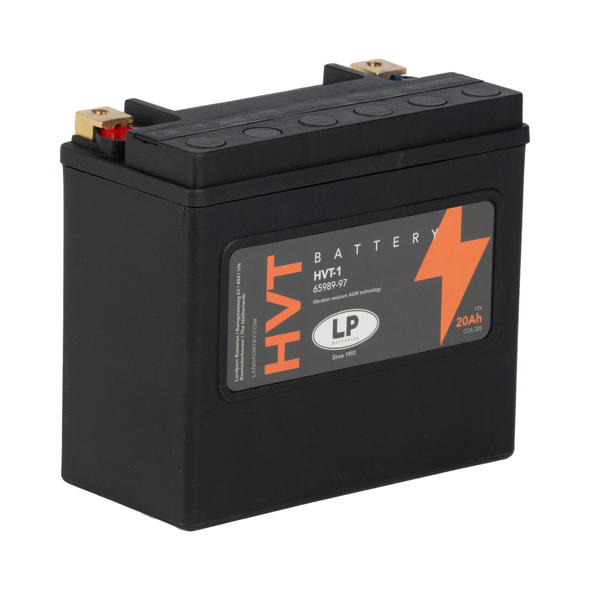 landport-lp-hvt-1-harley-accu-agm-12-volt-20-ah-mh